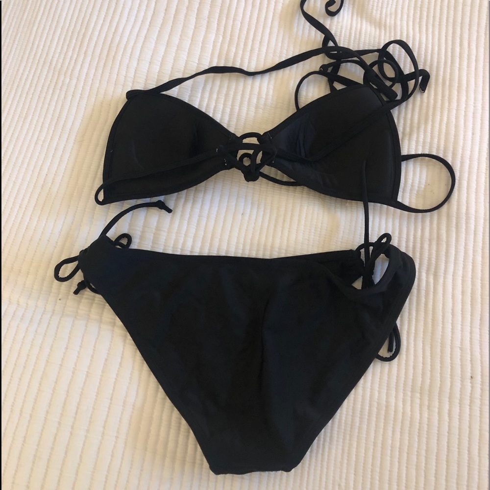 ROXY bikini